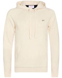 Sun 68 - Pullover - Lyst