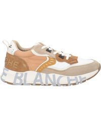 Voile Blanche - Sneakers - Lyst