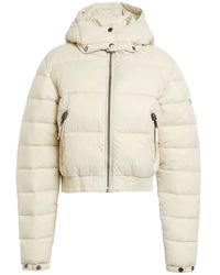 Superdry - Plumífero y acolchado - Lyst