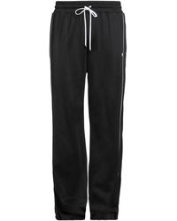 Amiri - Pants Polyester, Cotton - Lyst