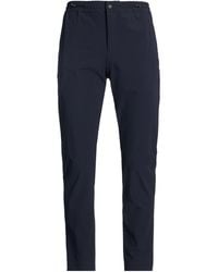 PT Torino - Trouser - Lyst