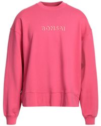 Bonsai - Sweatshirt - Lyst