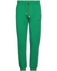 Dondup - Trouser - Lyst