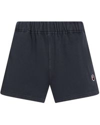 A Bathing Ape - Shorts & Bermuda Shorts - Lyst