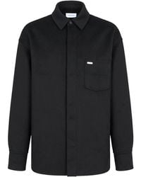 Ferragamo - Veste Et Blouson - Lyst
