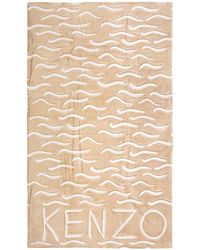 KENZO Telo mare - Neutro