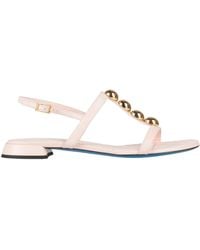Loriblu - Sandali - Lyst