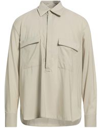 PT Torino - Shirts - Lyst