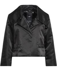Add - Blazer - Lyst