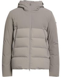 DUNO - Puffer - Lyst