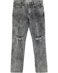 IRO - Jeans Cotton - Lyst