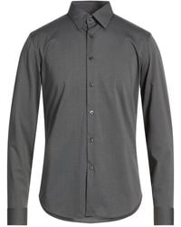 Theory - Shirt - Lyst