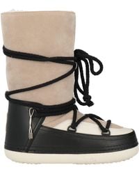 Inuikii - Boot - Lyst