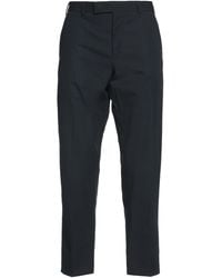 PT Torino - Trouser - Lyst