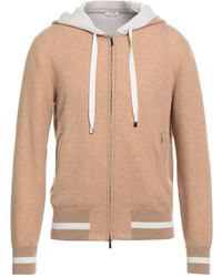 Malo - Cardigan - Lyst