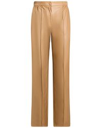 Twinset - Trouser - Lyst