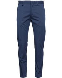 Antony Morato - Trouser - Lyst