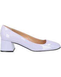 Sergio Rossi - Pumps - Lyst