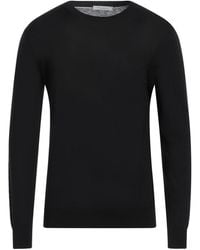 Paolo Pecora - Pullover - Lyst