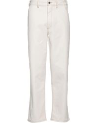 Nike - Trouser - Lyst