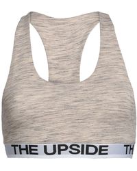 The Upside - Top - Lyst