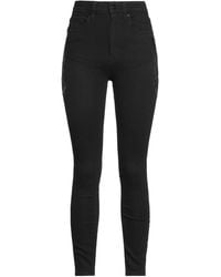 Guess - Jeans - Lyst