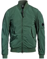 C.P. Company - Jacket - Lyst