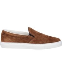 Doucal's - Trainers - Lyst