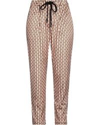 Brand Unique - Trouser - Lyst