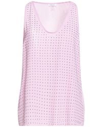 Patrizia Pepe - Top - Lyst