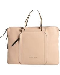 Piquadro - Handbag - Lyst