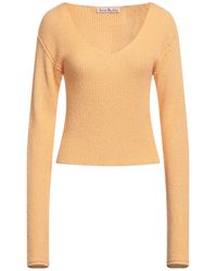 Acne Studios - Pullover - Lyst