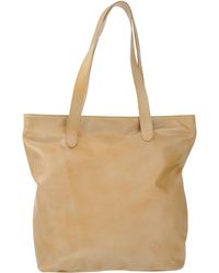 timberland shopping bag