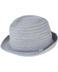Fedeli - Cappello - Lyst