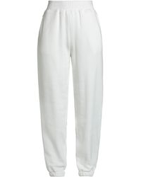 Jijil - Trouser - Lyst