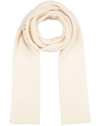 Aion - Sciarpa - Lyst