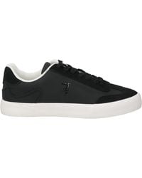 Trussardi - Sneakers - Lyst