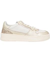 ED PARRISH - Sneakers - Lyst