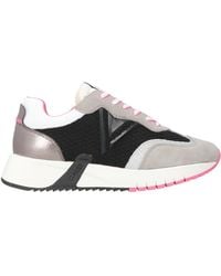 GAUDI - Sneakers - Lyst