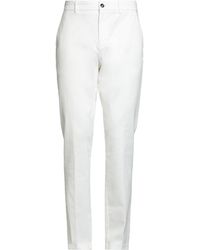 Cruna - Trouser - Lyst