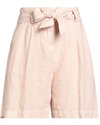 Eleventy - Shorts & Bermuda Shorts - Lyst