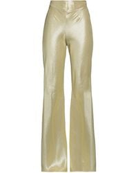 forte_forte - Trouser - Lyst