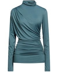 Aniye By - T-Shirt - Lyst
