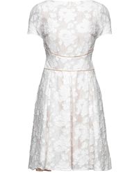 Abiti Alviero Martini 1A Classe da donna - Fino al 12% di sconto | Lyst