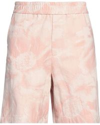C.9.3 - Shorts E Bermuda - Lyst