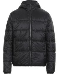 Givenchy - Puffer - Lyst
