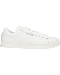 Tommy Hilfiger - Sneakers - Lyst