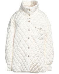 Miss Sixty - Puffer - Lyst