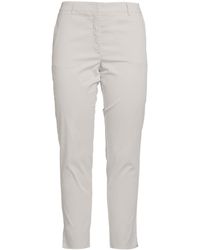 Rossopuro - Pants - Lyst