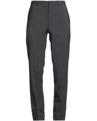 Theory - Hose - Lyst